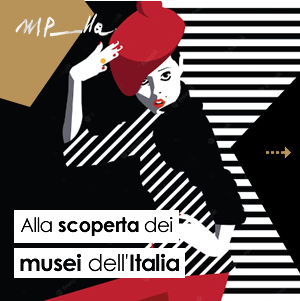 Notizie di arte
