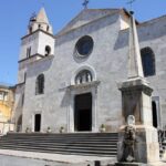 Santa_Maria_Piazza