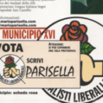 candidatoMario