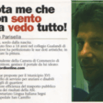 candidatoMariomuto