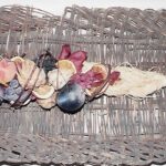 composizione12
