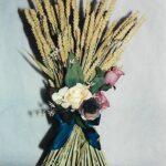 composizione29