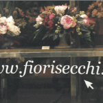 fiorisecchinet1