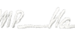 firma_artista 200x mobile header