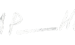 firma_mp_bianco-removebg-preview