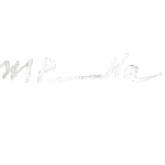 firma_mp_bianco-removebg-preview