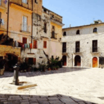 fondi1