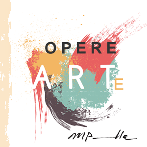 Notizie di arte