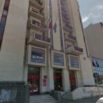 sede_dipartimento_mobilita_trasporti2_d0