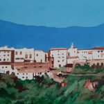 sperlonga ponte 2025