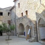 800px-Fondi_La_Giudea