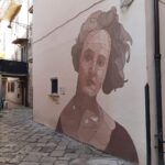 muro1